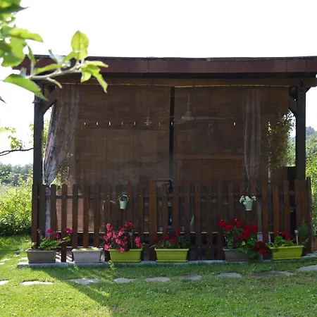 Thea 1 Πλαταμώνας