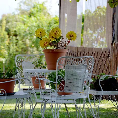 Διαμέρισμα Thea 1 *