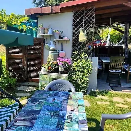 Thea 1 Πλαταμώνας