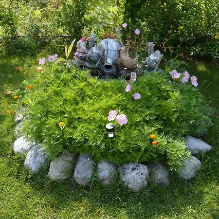 Apartment Thea 1 Platamonas