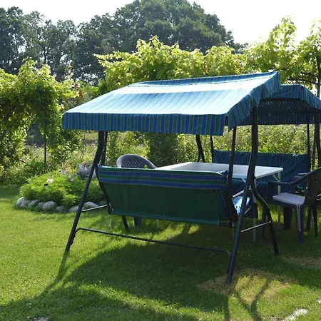 Thea 1 * بلاتامونيس