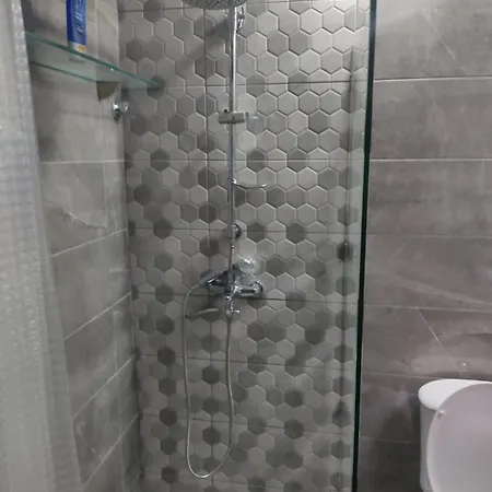 Thea 1 * بلاتامونيس